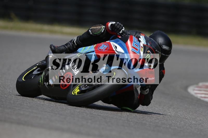 /Archiv-2024/46 26.07.2024 Speer Racing ADR/Gruppe rot/207